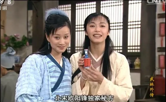 一帮985大学毕业生,都在重新高考上大学,图啥?-第2张图片-四季读书网