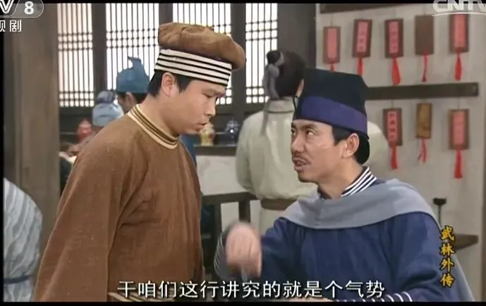 一帮985大学毕业生,都在重新高考上大学,图啥?-第6张图片-四季读书网