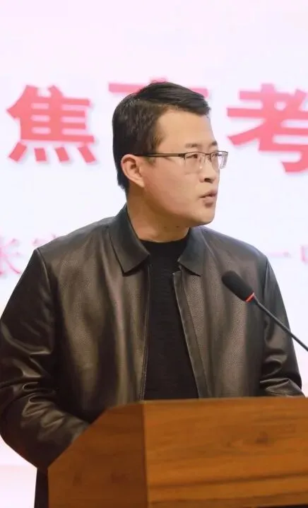 聚焦高考目标,赋能学科增分-第7张图片-四季读书网 聚焦高考目标,赋能学科增分-第7张图片-四季读书网