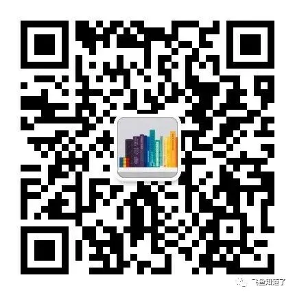 2026北京中考语文冲刺课(六小强)-第3张图片-四季读书网