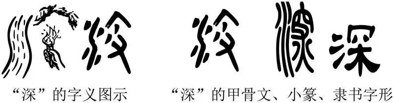 【2027届高考模拟试题】西南大学附属中学校2027届高三上学期开学考试语文试卷-第4张图片-四季读书网