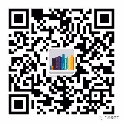 2026北京中考语文冲刺课(六小强)-第5张图片-四季读书网