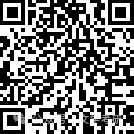 浙江师范大学-中国语言文学考研真题汇总(2022-2026)-第25张图片-四季读书网