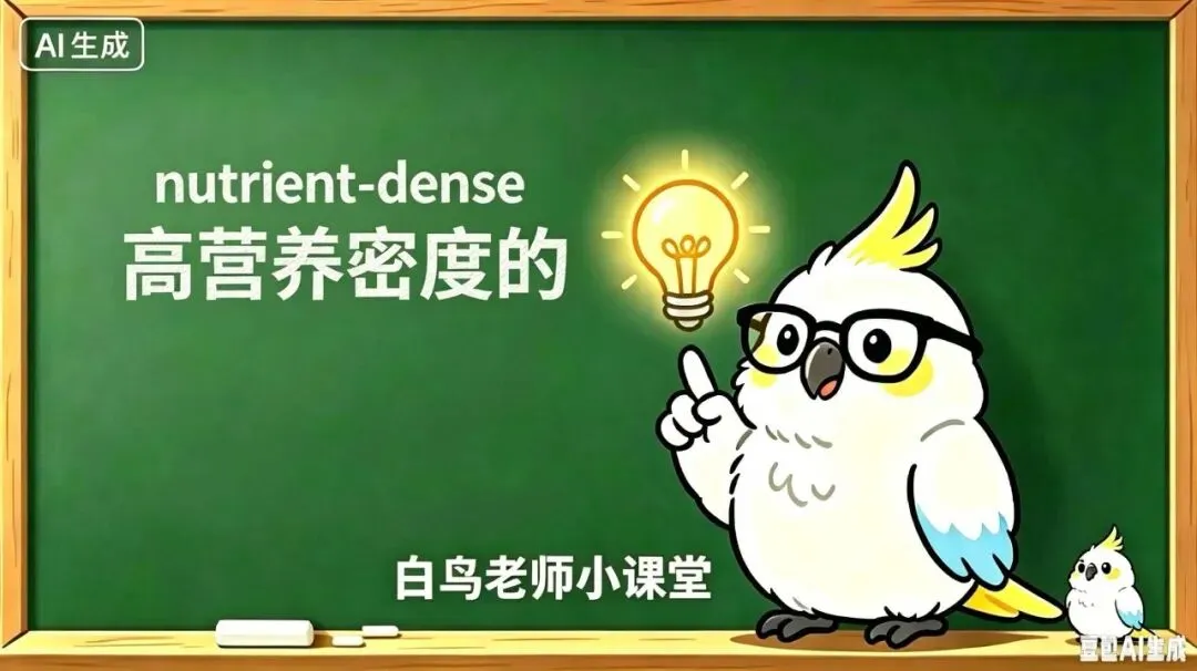 吃肉就会发胖?雅思真题拆解:肉类恰恰是减脂利器-第2张图片-四季读书网 吃肉就会发胖?雅思真题拆解:肉类恰恰是减脂利器-第2张图片-四季读书网