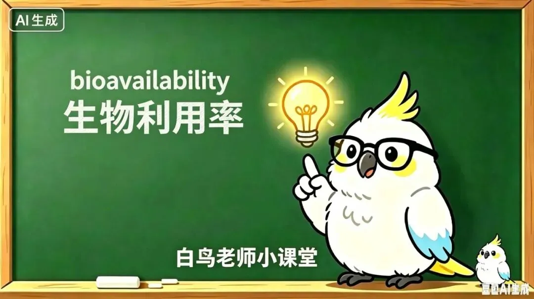吃肉就会发胖?雅思真题拆解:肉类恰恰是减脂利器-第3张图片-四季读书网 吃肉就会发胖?雅思真题拆解:肉类恰恰是减脂利器-第3张图片-四季读书网