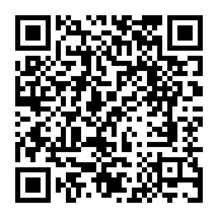 2027国考公告即将发布!真题实战一步到位-第1张图片-四季读书网