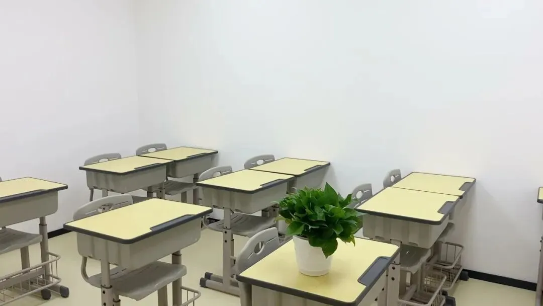 成都初三小班辅导:期末后成绩下滑,先别无效刷题,查漏补缺重建节奏-第4张图片-四季读书网