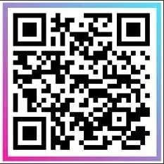 济南2026年初一、初二、初三第一次月考知识串讲-第4张图片-四季读书网