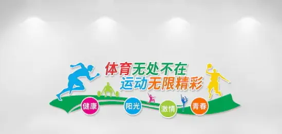 于素梅:核心素养导向下中考体育过程性评价体系构建与实践路径-第2张图片-四季读书网