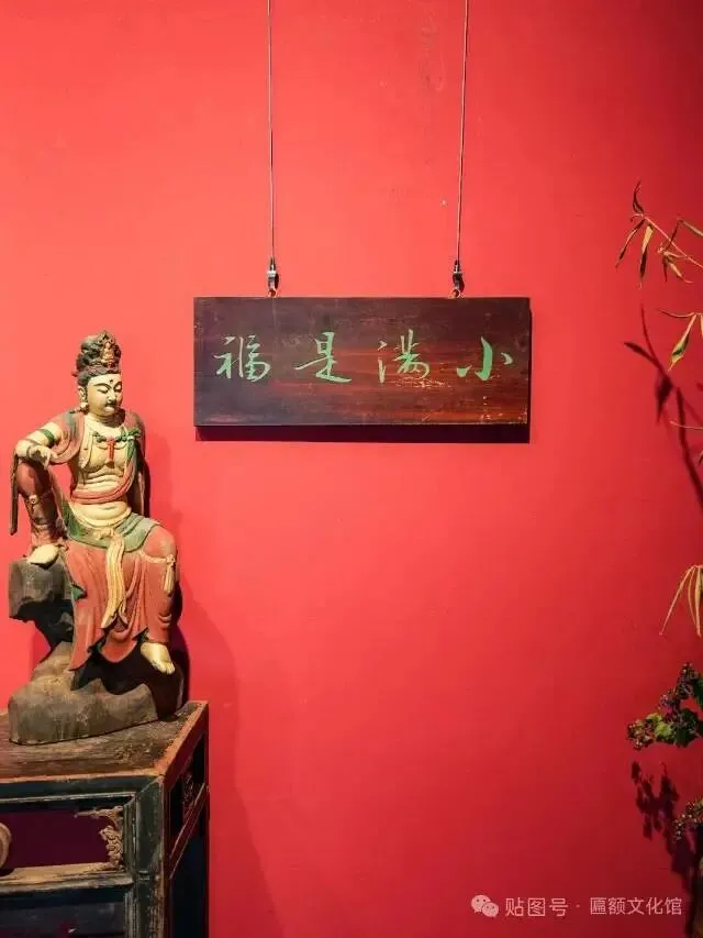 青岛英语初一!月考总结!-第1张图片-四季读书网 青岛英语初一!月考总结!-第1张图片-四季读书网