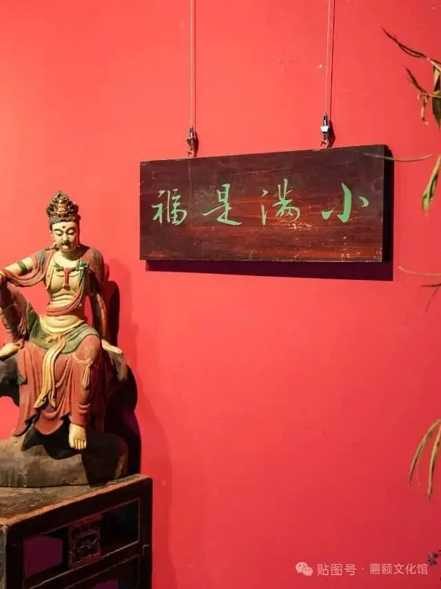 青岛英语初一!月考总结!-第2张图片-四季读书网 青岛英语初一!月考总结!-第2张图片-四季读书网