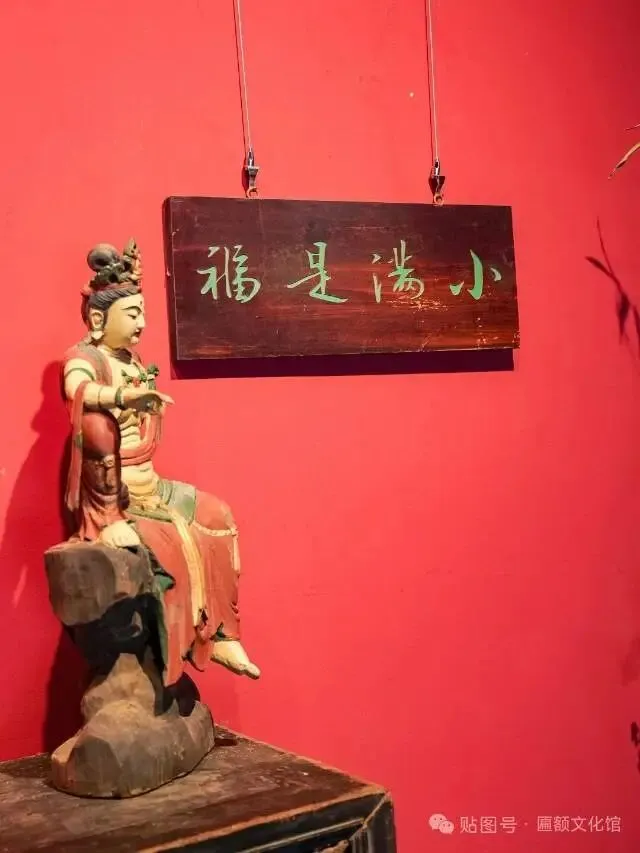 青岛英语初一!月考总结!-第3张图片-四季读书网 青岛英语初一!月考总结!-第3张图片-四季读书网