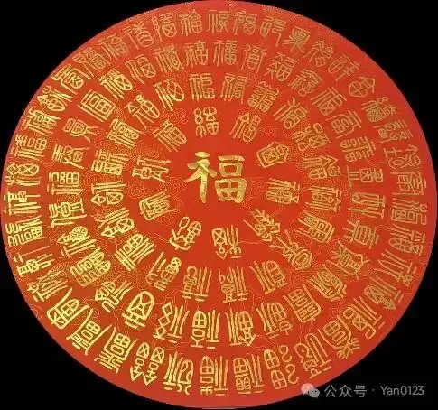 青岛英语初一!月考总结!-第12张图片-四季读书网 青岛英语初一!月考总结!-第12张图片-四季读书网