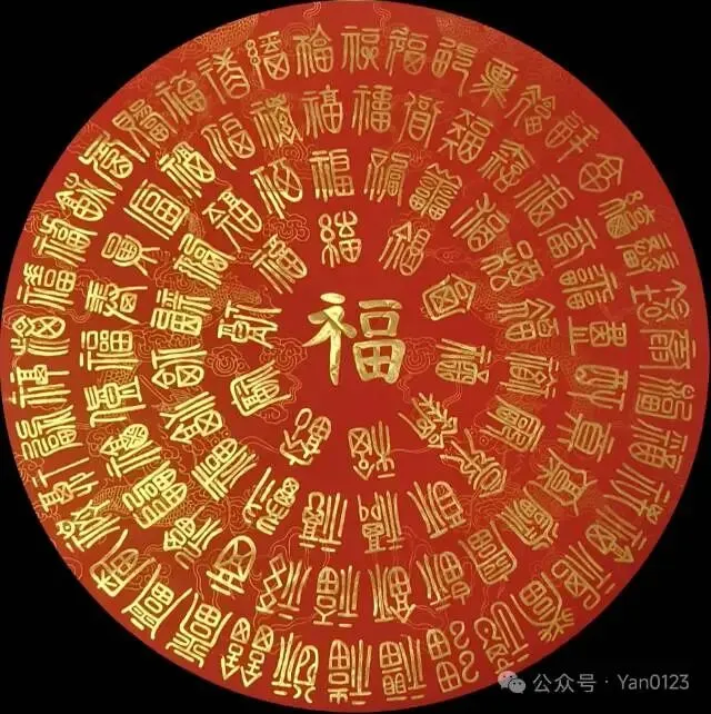 青岛英语初一!月考总结!-第13张图片-四季读书网 青岛英语初一!月考总结!-第13张图片-四季读书网