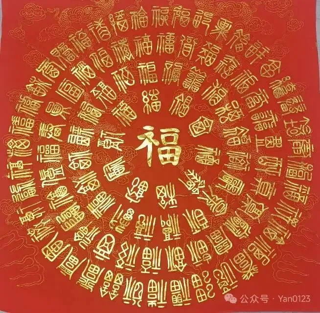 青岛英语初一!月考总结!-第14张图片-四季读书网 青岛英语初一!月考总结!-第14张图片-四季读书网