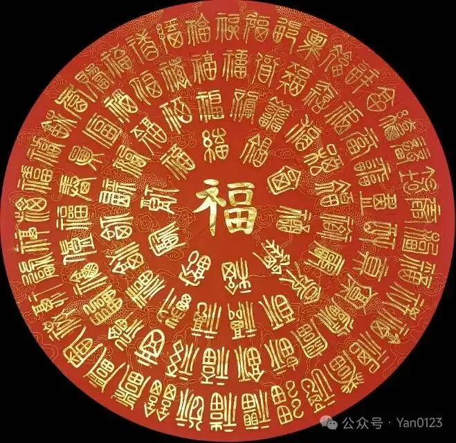 青岛英语初一!月考总结!-第15张图片-四季读书网 青岛英语初一!月考总结!-第15张图片-四季读书网