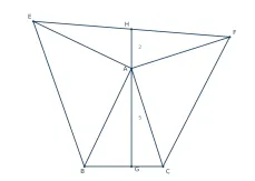 初二数学成绩拉开差距,往往从“不会添这条辅助线”开始-第1张图片-四季读书网 初二数学成绩拉开差距,往往从“不会添这条辅助线”开始-第1张图片-四季读书网