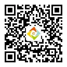 真题核心词带背!【Day 19】-第1张图片-四季读书网