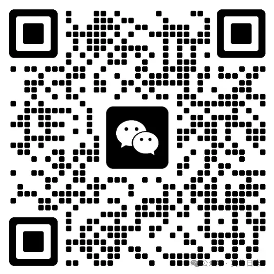 高考志愿填报加盟人必读-第6张图片-四季读书网 高考志愿填报加盟人必读-第6张图片-四季读书网
