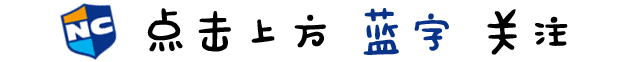 高考英语全面“雅思化”的趋势下,提前学雅思=抢占高考+留学双赛道!-第1张图片-四季读书网 高考英语全面“雅思化”的趋势下,提前学雅思=抢占高考+留学双赛道!-第1张图片-四季读书网