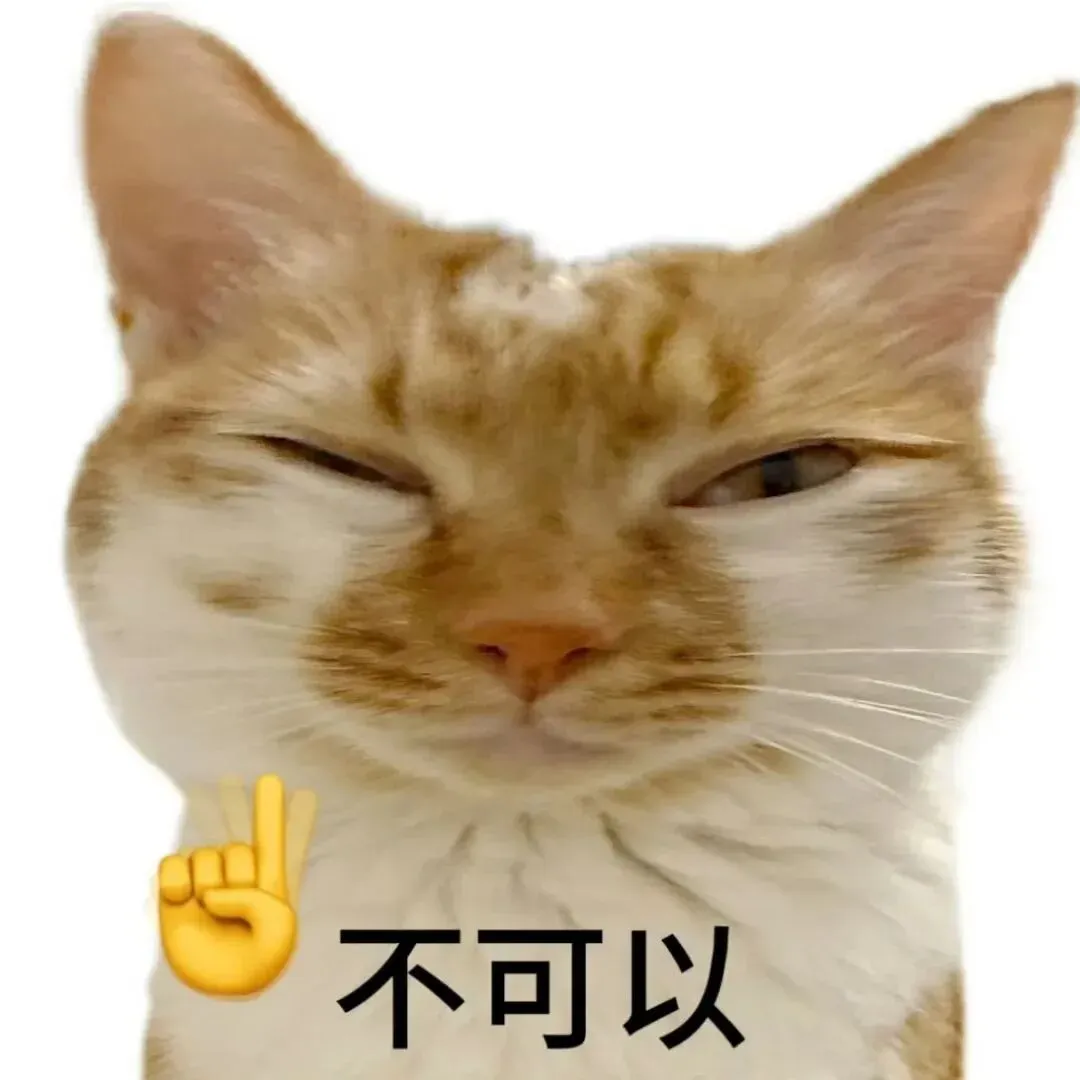 高考后才发现,妈妈连一万都拿不出来-第10张图片-四季读书网