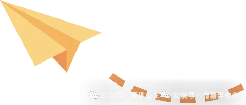关于2026年广东省成人高考准考证打印的通知-第23张图片-四季读书网