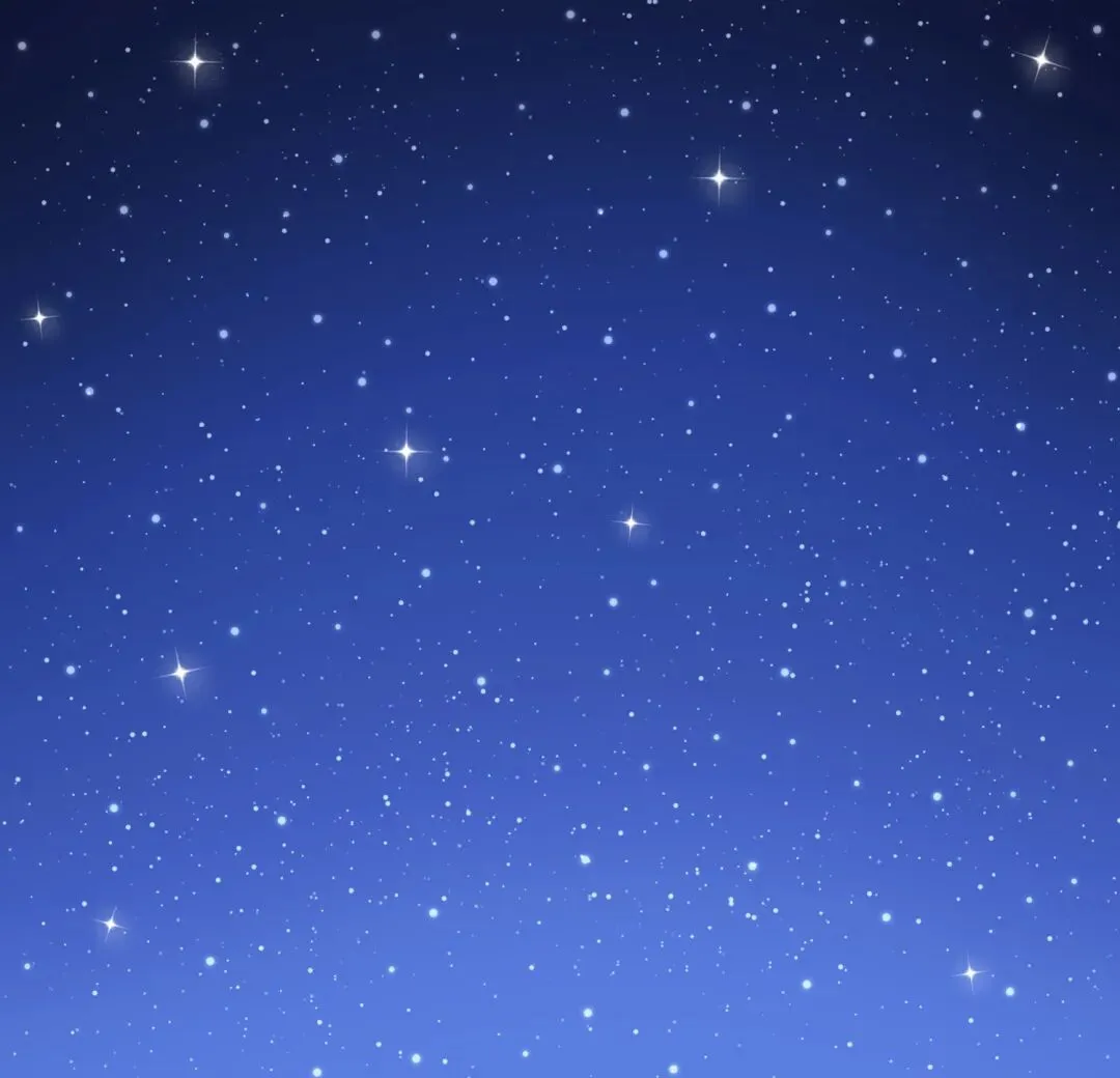 初三启航,逐星筑梦!披星砺剑战中考-第2张图片-四季读书网