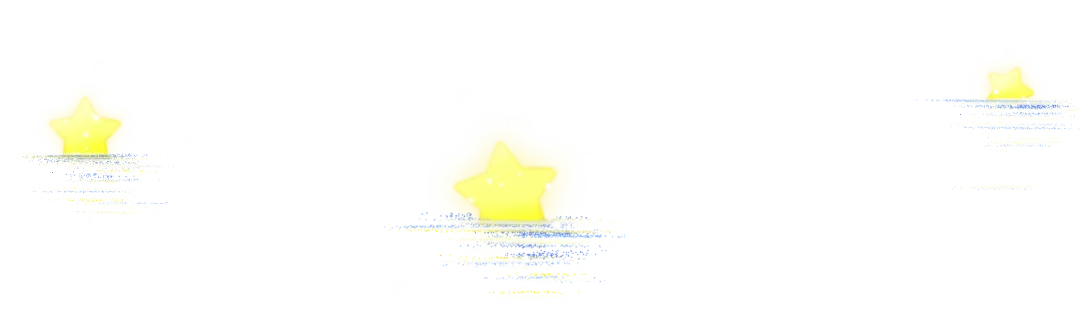 初三启航,逐星筑梦!披星砺剑战中考-第4张图片-四季读书网