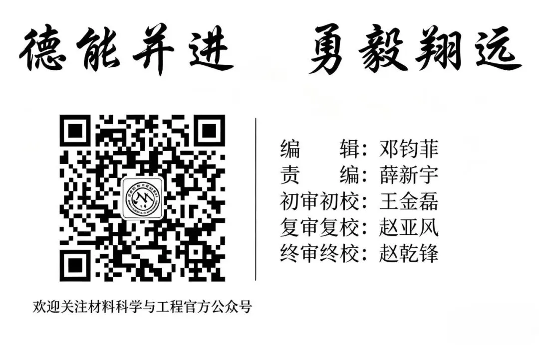 小班风采|高数模拟考试 夯实学风建设-第4张图片-四季读书网 小班风采|高数模拟考试 夯实学风建设-第4张图片-四季读书网