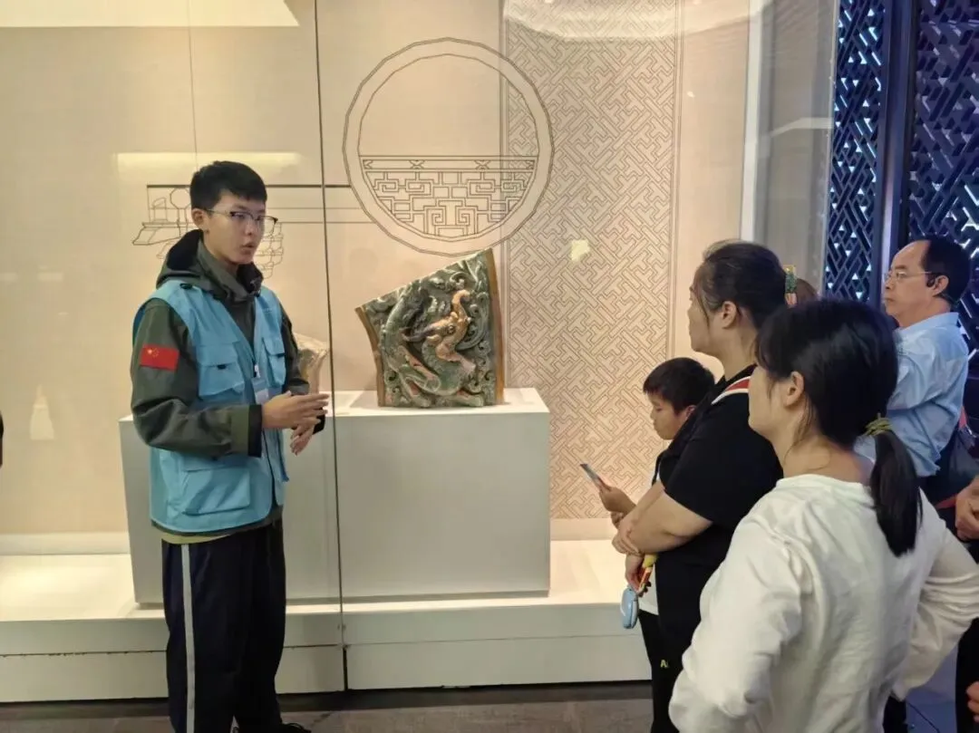 看初三学子这样为祖国庆生,每一帧都是热爱!-第85张图片-四季读书网 看初三学子这样为祖国庆生,每一帧都是热爱!-第85张图片-四季读书网