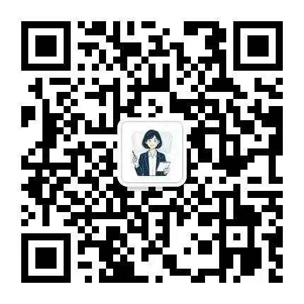 2027年上海高考报名新消息!附春考备考资料包-第6张图片-四季读书网 2027年上海高考报名新消息!附春考备考资料包-第6张图片-四季读书网