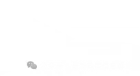 2026年成人高考“高起专”应试技巧-第2张图片-四季读书网 2026年成人高考“高起专”应试技巧-第2张图片-四季读书网