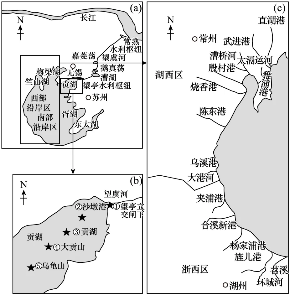 清河中学2026届高考模拟预测地理试卷-第2张图片-四季读书网