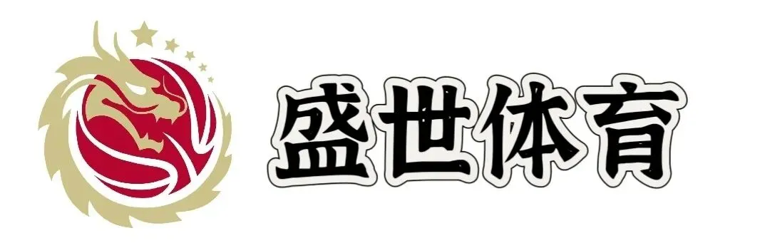 中考体育60分,你家孩子能拿多少 ?-第1张图片-四季读书网 中考体育60分,你家孩子能拿多少 ?-第1张图片-四季读书网