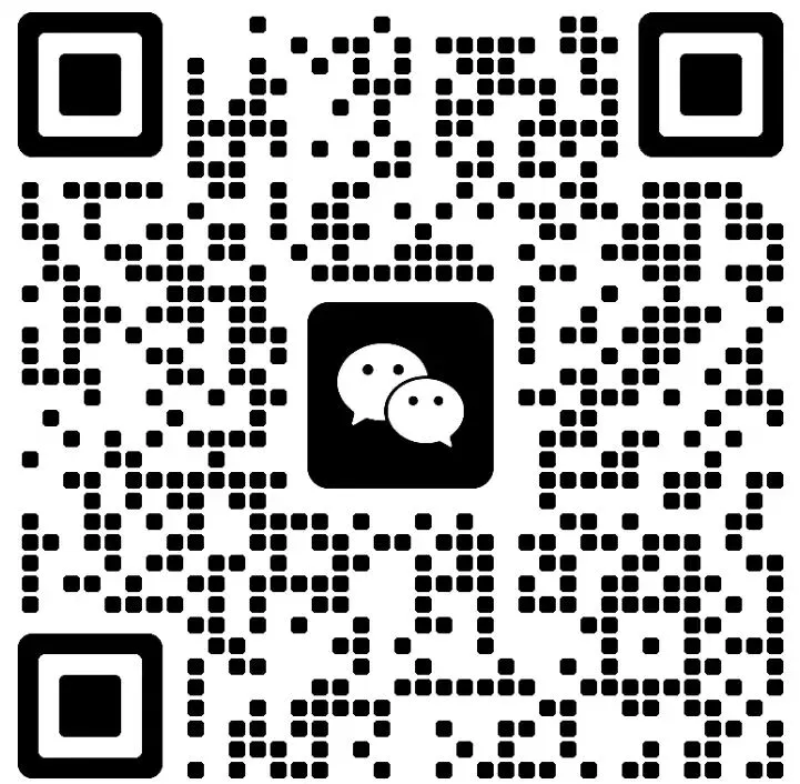 中考英语|传统文化写作高分词句汇总-第2张图片-四季读书网 中考英语|传统文化写作高分词句汇总-第2张图片-四季读书网