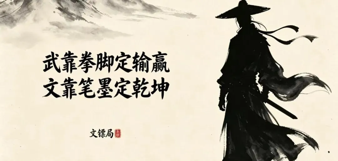 2027高考作文最硬素材|潘剑:鞋上泥洗不掉,却闯出134.2公里江海大道-第3张图片-四季读书网 2027高考作文最硬素材|潘剑:鞋上泥洗不掉,却闯出134.2公里江海大道-第3张图片-四季读书网