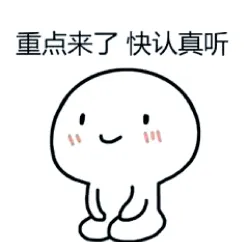 中考助力站 | 月考的作用,90%的学生都不知道-第15张图片-四季读书网