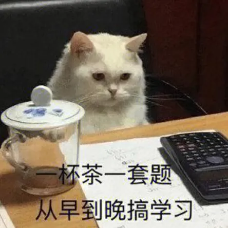 中考助力站 | 月考的作用,90%的学生都不知道-第20张图片-四季读书网