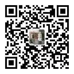 中考助力站 | 月考的作用,90%的学生都不知道-第38张图片-四季读书网