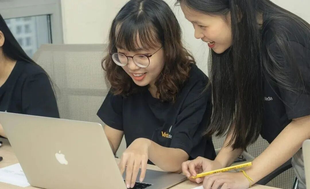 当中考不再是必经关卡,AstraX正在重新思考孩子该为未来准备什么?-第6张图片-四季读书网