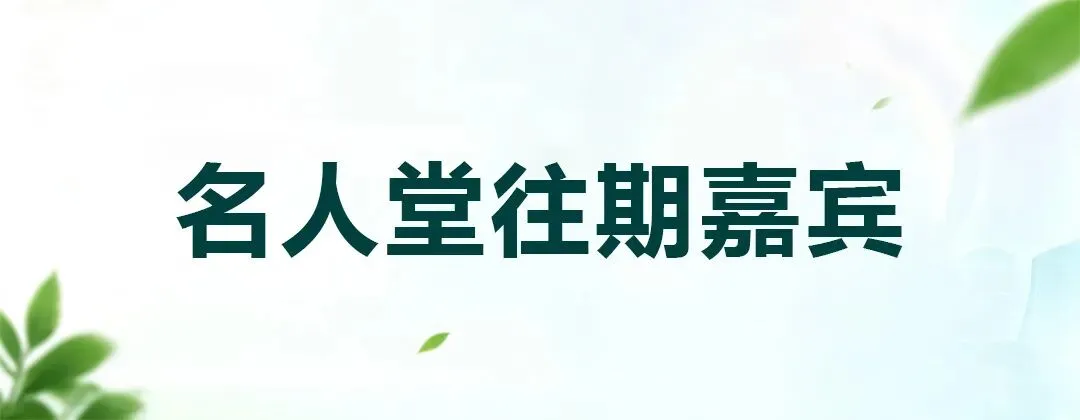 当中考不再是必经关卡,AstraX正在重新思考孩子该为未来准备什么?-第18张图片-四季读书网