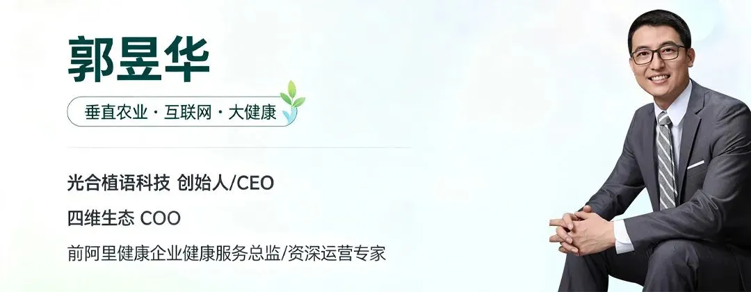 当中考不再是必经关卡,AstraX正在重新思考孩子该为未来准备什么?-第19张图片-四季读书网