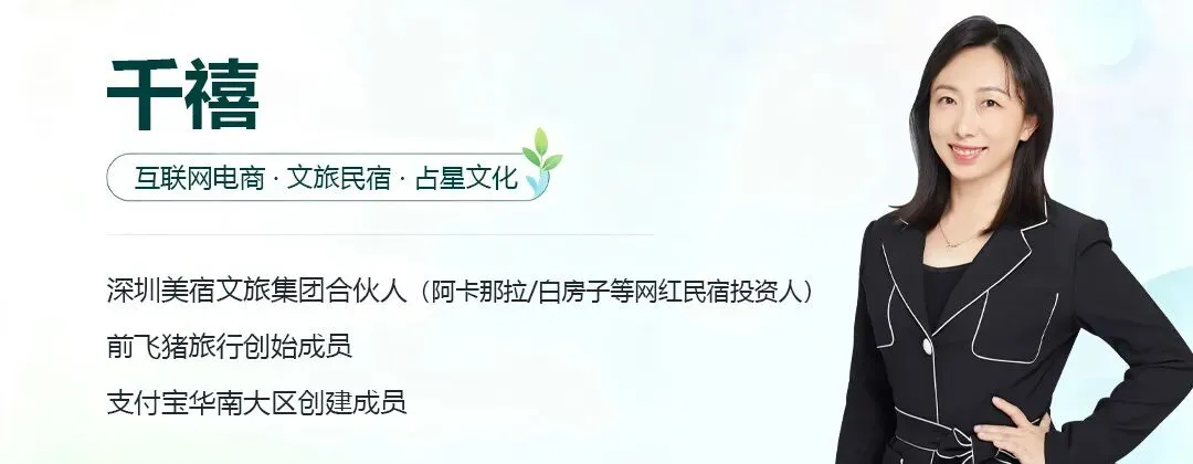 当中考不再是必经关卡,AstraX正在重新思考孩子该为未来准备什么?-第20张图片-四季读书网