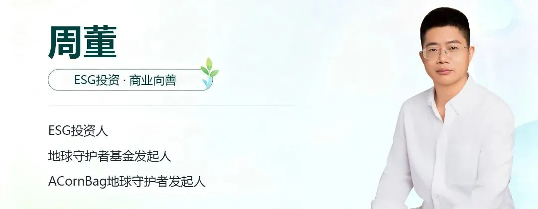 当中考不再是必经关卡,AstraX正在重新思考孩子该为未来准备什么?-第21张图片-四季读书网