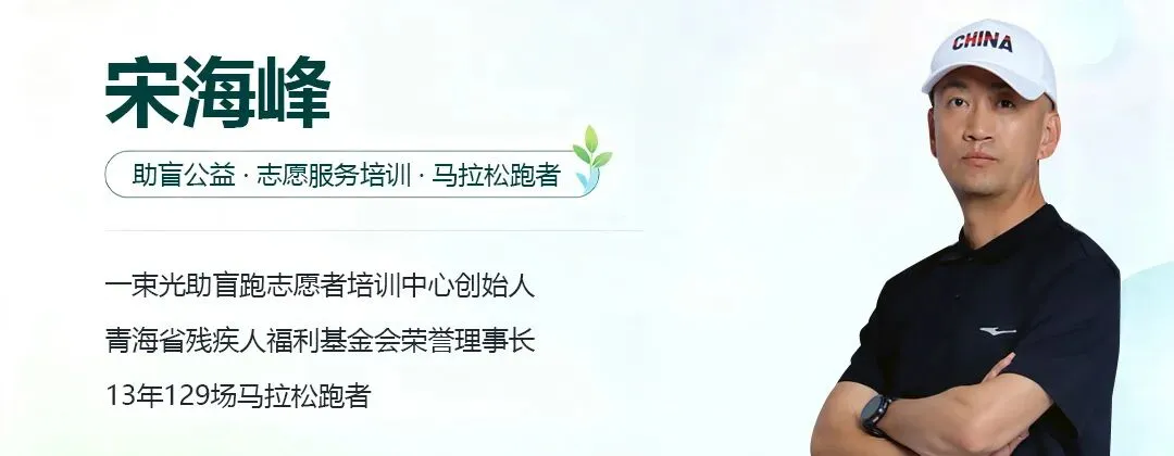 当中考不再是必经关卡,AstraX正在重新思考孩子该为未来准备什么?-第25张图片-四季读书网