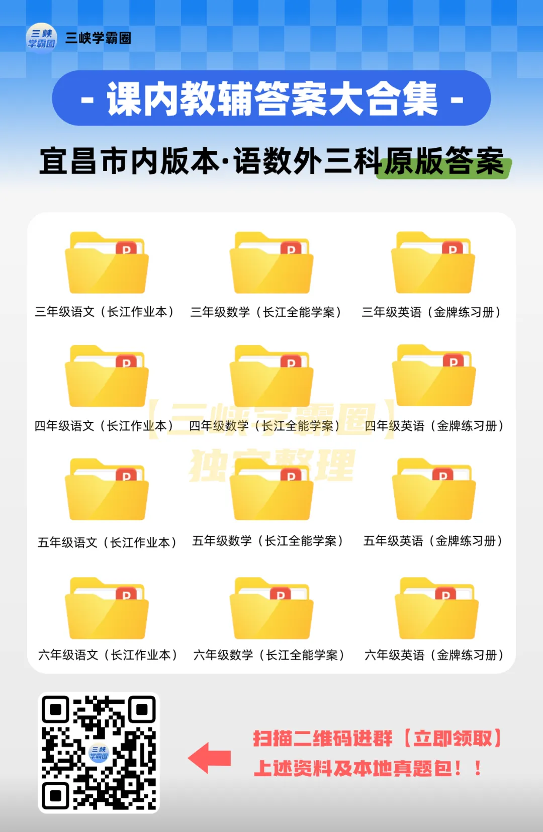中考平均650分!宜昌伍家岗实验初级中学这个班级居然这么强势...-第4张图片-四季读书网