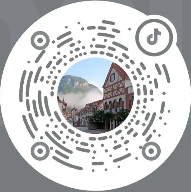六盘水市臻园高级中学--初三补习尖刀班招生简章!-第16张图片-四季读书网