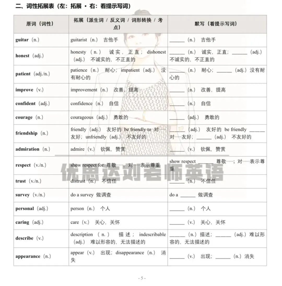 深圳初三孩子:国庆之后到期末,这三个月直接决定了中考成绩?-第1张图片-四季读书网 深圳初三孩子:国庆之后到期末,这三个月直接决定了中考成绩?-第1张图片-四季读书网