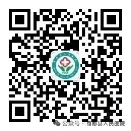 初一慰问,饺子传情——商都县总医院(商都县人民医院)领导班子慰问住院患者、医务人员-第8张图片-四季读书网