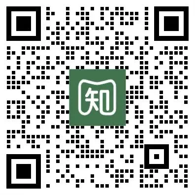 首次月考!清远初三历年月考真题卷来了→-第3张图片-四季读书网